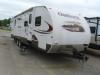 2009 Keystone Outback 310 BHS