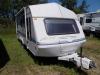 1994 ABI Award 723 For Sale Near Shawville, Quebec