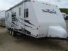 2007 Palomino Thoroughbred T-25 FBSL For Sale