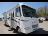 2008 Damon Daybreak 3276 For Sale Near Kingston, Ontario