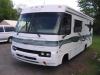 1999 Itasca Sunrise SE For Sale Near Shawville, Quebec