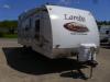 2011 Keystone Laredo 302LT For Sale