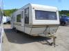 1987 Bonair Tracker BA2950 For Sale