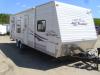 2008 Jayco Jay Feather 26BH