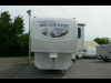 2008 Heartland Big Country For Sale Near Carleton Place, Ontario