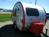 2013 Little Guy Teardrop T@B S Plan Maxx For Sale Near Shawville, Quebec