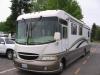 2001 Santara 3600 MBS For Sale Near Shawville, Quebec