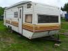 1978 Fleetwood Terry Taurus For Sale