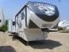 2014 Keystone Avalanche 360RB For Sale Near Shawville, Quebec