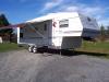 2003 Four Winds Express 28' Bunk House