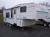 1996 Fleetwood Citation 265