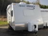 2010 R-Vision Trail Cruiser TC20-CPU