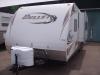 2011 Keystone Bullet 281 For Sale Near Shawville, Quebec