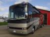 2006 Holiday Rambler Endeavor 400HP