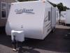 2011 Gulf Stream Sport 27 BKS
