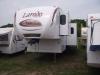 2011 Laredo 298BH For Sale
