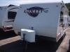 2010 Cikira Lux Lite 21 FB For Sale