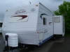 2004 Jayco Jay Flight 29 For Sale