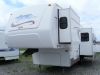 2004 General Coach Citation 29-5LH 29 For Sale