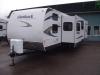 2011 Keystone Outback 301 BQ