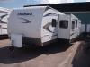 2011 Keystone Outback 300 For Sale