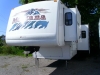 2004 Keystone Montana 2955RL For Sale