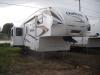 2011 Keystone Outback 282 FE