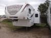 2011 Keystone Laredo 265 RL For Sale Near Shawville, Quebec