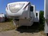 2011 Keystone Laredo 266RL For Sale Near Shawville, Quebec