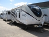 2011 Keystone Bullet Premier 29RE