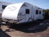 2011 Keystone Bullet 286