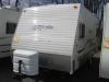 2008 Ameri-Lite Ultra Lite 17ft For Sale Near Kingston, Ontario