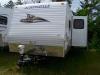 2012 Keystone Springdale 294BH