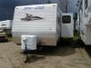 2012 Keystone Springdale 266RL