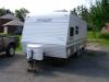2005 Keystone Springdale 189FL