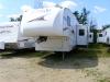 2007 Keystone Laredo 29RL For Sale Near Shawville, Quebec