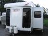 2013 Georgian Bay 35FLEB Park Model For Sale Near Kingston, Ontario