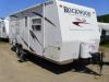 2007 Rockwood Ultra Lite T23
