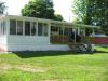 2005 Northlander Cottager 42X14 For Sale
