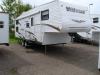 2010 Wildwood 26 DDSS For Sale Near Haliburton, Ontario
