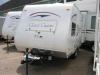 2009 Classic Cruiser 16 LB For Sale