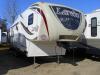 2012 Keystone Laredo 264RL Cold Weather Pkg. For Sale Near Shawville, Quebec