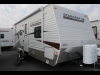 2012 StarCraft Autumn Ridge 245DS For Sale Near Kingston, Ontario