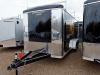 2012 Stealth 7x16 Liberty Limited Edition For Sale Near Barrys Bay, Ontario
