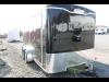2013 Haulmark Transport 7X14WT2 For Sale Near Perth, Ontario