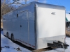 2013 ATC Quest Series 85X28 For Sale