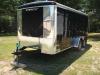2010 Lenard Stealth Limited Edition For Sale