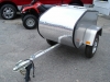 2009 Mirco Lite Mojo For Sale