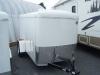 2011 US Cargo 5X10 For Sale