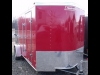 2011 Haulmark Transport V-Nose 6X14DS2 For Sale Near Kingston, Ontario